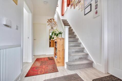 Entrance Hall.jpeg