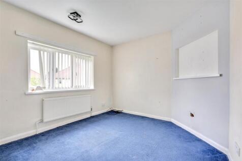 Bedroom Two_1.jpeg