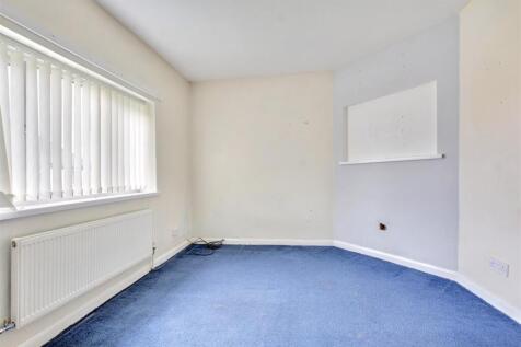 Bedroom Two_2.jpeg