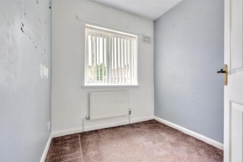 Bedroom Three.jpeg