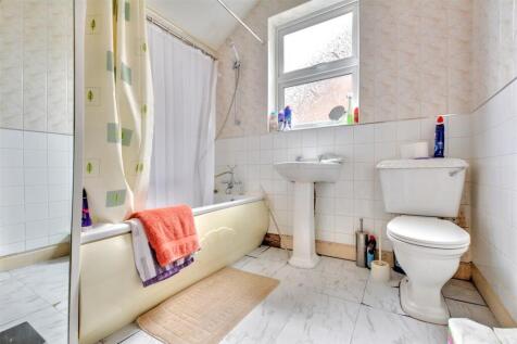 Bathroom.jpeg