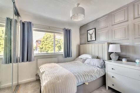 Bedroom One_1.jpeg