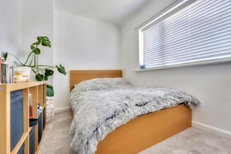 Bedroom Two_1.jpeg