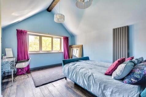 Bedroom One_2.jpeg