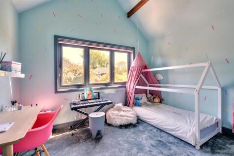 Bedroom Three_1.jpeg