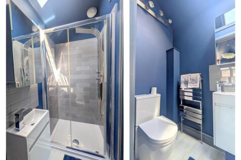 Bedroom Two Ensuite.jpg