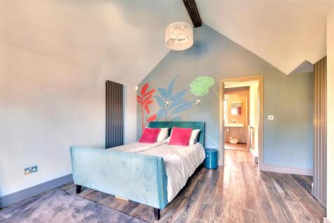 Bedroom One_1.jpeg