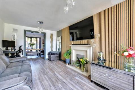 Lounge_ (2).jpeg