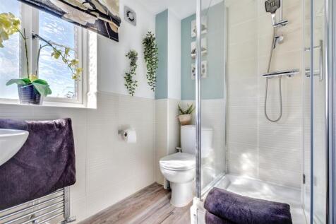 Bedroom Two Ensuite.jpeg