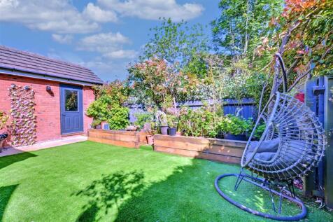 Garden_ (2).jpeg