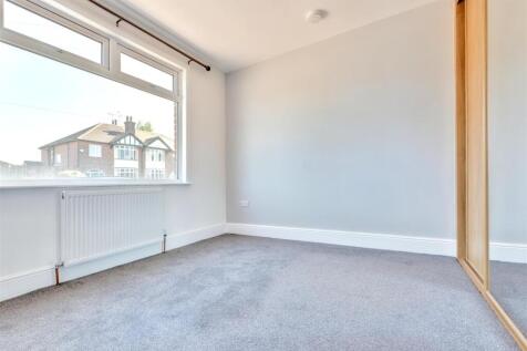 Bedroom Two.jpeg