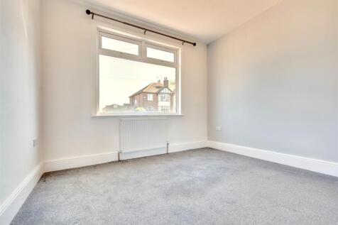 Bedroom Three.jpeg
