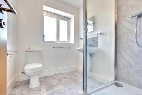 Shower Room.jpeg