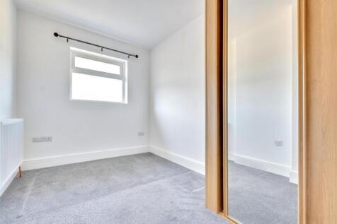Bedroom Four.jpeg