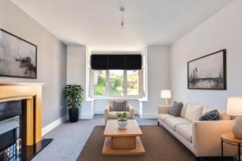Lounge (VF)_2.jpeg
