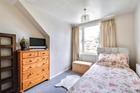 Bedroom 2.jpeg