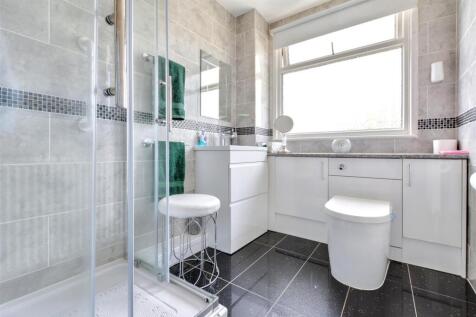 Bathroom.jpeg