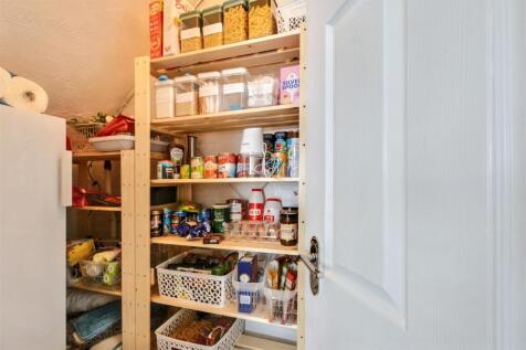 Pantry.jpeg