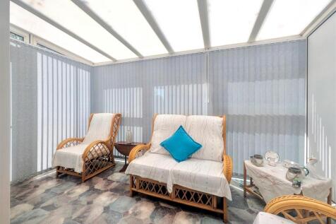 Conservatory_.jpeg