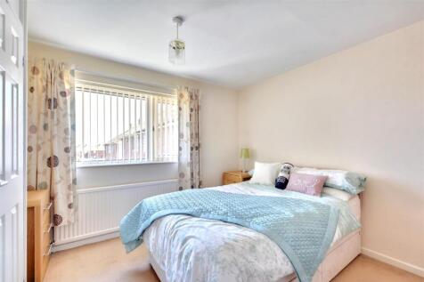 Bedroom One.jpeg