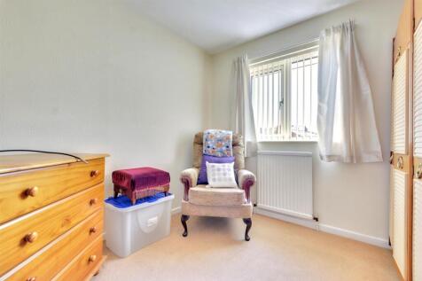 Bedroom Four.jpeg
