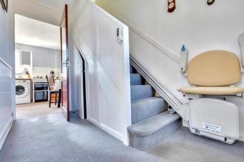Entrance Hall.jpeg