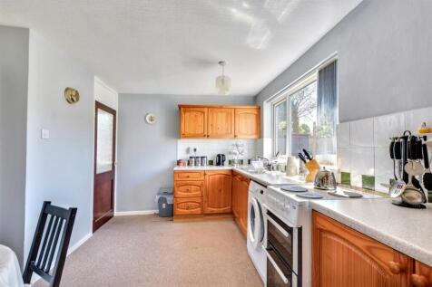 Kitchen_3.jpeg