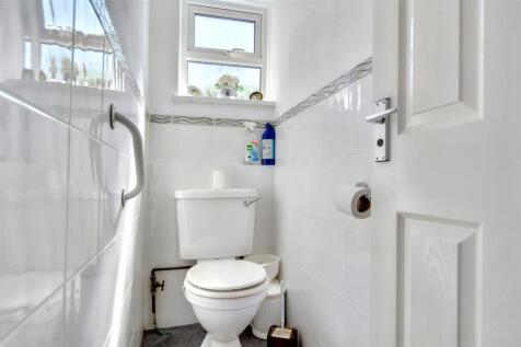WC.jpeg