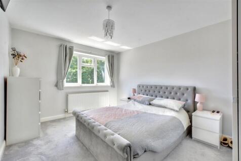 Bedroom One_2.jpeg