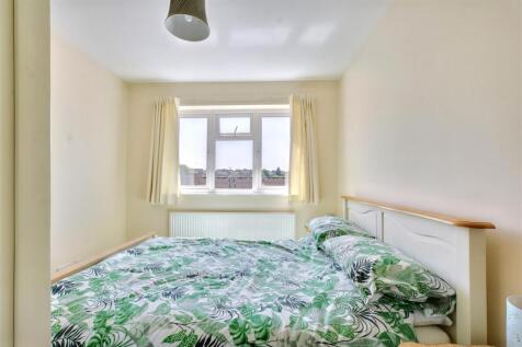 Bedroom Two_2.jpeg