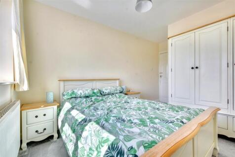 Bedroom Two_3.jpeg