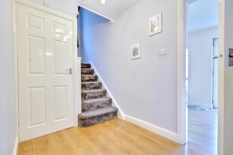 Entrance Hall.jpeg