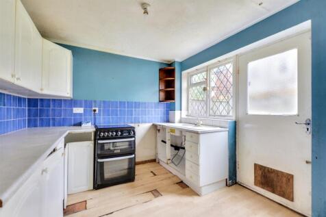 Kitchen_1.jpeg