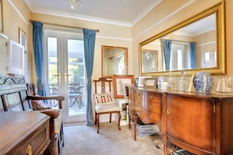 Dining Room.jpeg