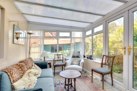 Conservatory_1.jpeg