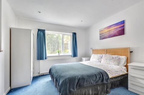 Bedroom Three.jpeg