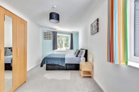Bedroom Two_1.jpeg
