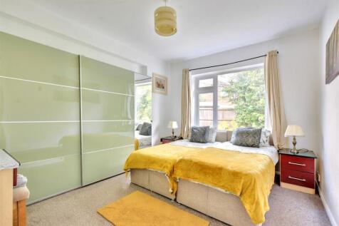 Bedroom Five_2.jpeg