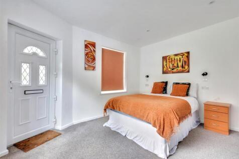 Bedroom Four_3.jpeg