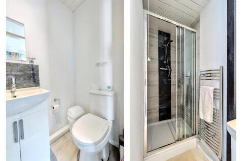 Bedroom Two Ensuite.jpg