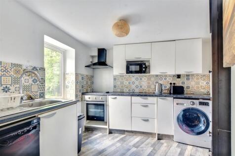 Kitchen Two_2.jpeg