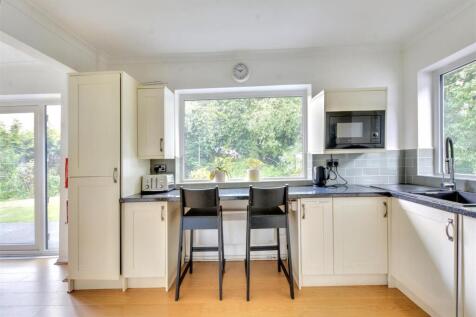 Kitchen: Dining One_5.jpeg
