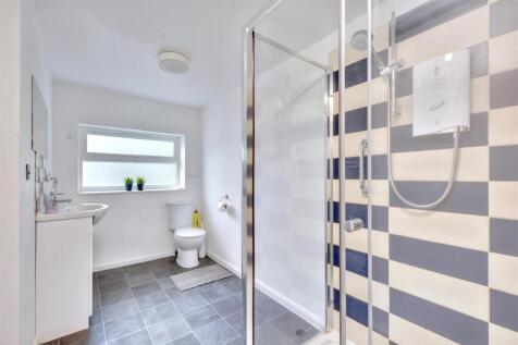 Shower Room.jpeg