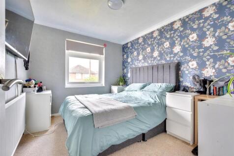 Bedroom One_2.jpeg