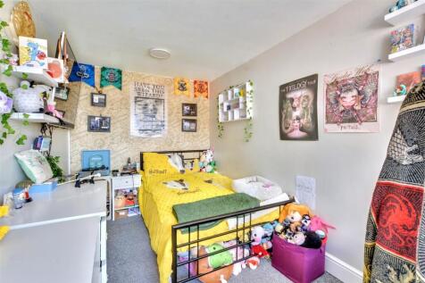 Bedroom Two_1.jpeg
