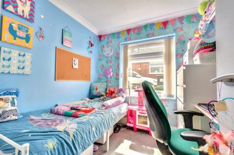 Bedroom Three_2.jpeg