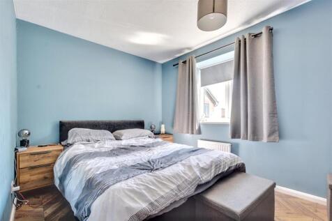Bedroom One_2.jpeg