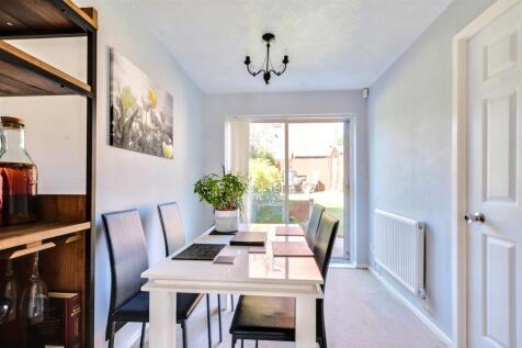 Dining Room_2.jpeg