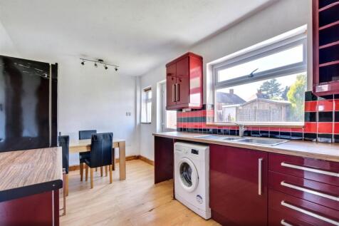 Kitchen_1.jpeg