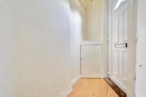 Entrance Hall.jpeg